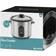 Champion Riskokare Ceramic 1.5L 500W RK500