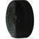 Fizik Tempo Microtex Bondcush Soft Bar Tape - Black