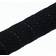 Fizik Tempo Microtex Bondcush Soft Bar Tape - Black