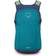 Osprey Daylite Blue Spikemoss Alkaline