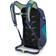 Osprey Daylite Blue Spikemoss Alkaline OneSize