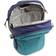 Osprey Daylite Blue Spikemoss Alkaline OneSize
