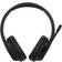 Belkin SoundForm Inspire Wireless Black