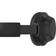Belkin SoundForm Inspire Wireless Black