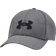 Under Armour Blitzing Cap - Black