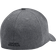 Under Armour Blitzing Cap - Black