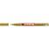 Edding Paintmarker 751 guld