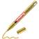 Edding Paintmarker 751 guld