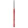 Clinique Quickliner for Lips Intense Cayenne