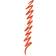 Clinique Quickliner For Lips Intense Cayenne