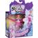 Spin Master Crystal Flyers Fe