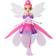 Spin Master Crystal Flyers Fe