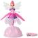Spin Master Crystal Flyers Fe