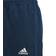 adidas Entrada 22 Presentation Pants - Team Marinblå Bl