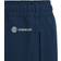 adidas Kid's Entrada 22 - Navy Blue (H57524)