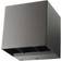 SG Armaturen Artes Graphite Wall light