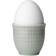 Rörstrand Swedish Grace Meadow 4cl Egg Cup