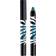 Sisley Paris Phyto-Eye Twist #12 Emerald