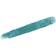 Sisley Paris Phyto-Eye Twist #12 Emerald