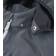 Reima Kids Softshell Jacket Vantti - Sort