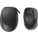 3DConnexion CadMouse Compact Wireless