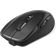 3DConnexion CadMouse Compact Wireless