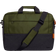 Trust Lisboa Laptop Bag 16" - Green
