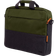 Trust Lisboa notebook carrying case topload durable green Beställningsvara, 6-7 vardagar leveranstid