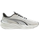 Puma Velocity Nitro 4 M - White/Black