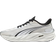 Puma Velocity Nitro 4 M - White/Black