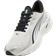Puma Velocity Nitro 4 M - White/Black
