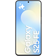 Samsung Galaxy S25 FE 256GB Icyblue