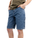 Dickies Shorts Garyville