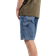 Dickies Garyville Denim Short - Classic Blue