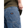 Dickies Shorts Garyville