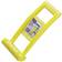 Stanley Tools 1-93-301 1st