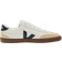 Veja Volley Marinblå Sneakers - Män