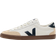 Veja Volley Marinblå Sneakers - Män