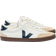 Veja Volley Marinblå Sneakers - Män