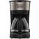Black & Decker BXCO600E Coffee Maker