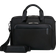 Samsonite Evosight 15.6 Axelväska Svart