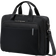 Samsonite Evosight 15.6 Axelväska Svart