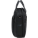 Samsonite Evosight 15.6 Axelväska Svart