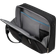 Samsonite Evosight 15.6 Axelväska Svart
