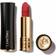 Lancôme Make-up Læber L'Absolu Rouge Drama Matte 271 Dramatically Me