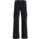 Jack & Jones Jpstkane Jjharlow Cargo Noos JNR pojkar Byxor