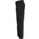 Jack & Jones Jpstkane Jjharlow Cargo Noos JNR pojkar Byxor