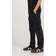 Jack & Jones Jpstkane Jjharlow Cargo Noos JNR pojkar Byxor