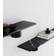 Normann Copenhagen Sten Shelf Vägghylla 80cm