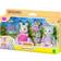 Sylvanian Families Blomstrende Prinsessesæt 5809